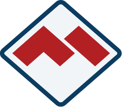 МИНЕРАЛКОМЕРС АД
